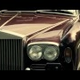 Top Gear Features A Ferrari 458, A Ferrari F50, And A Jeep On It’s ‘Worst Cars In The World’ Special